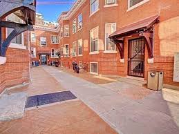 2230 California St., 7